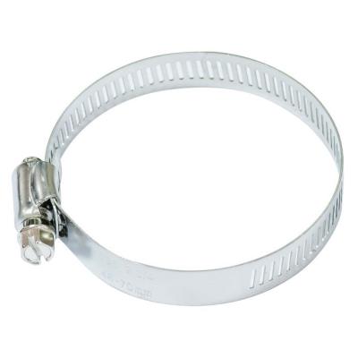 MikroTik DRP-LTM - DINrail PRO kit pro LtAP mini series