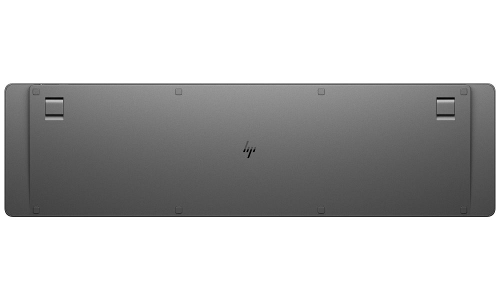 HP klávesnice bezdrátová 975 Dual-Mode