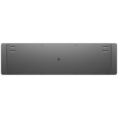 HP klávesnice bezdrátová 975 Dual-Mode