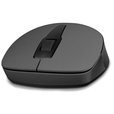 HP 150 Bezdrátová myš