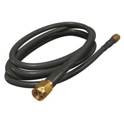 MikroTik Antenna kit LoRa, 6.5 dBi Omni, LoRa 824-960 MHz, SMA kabel