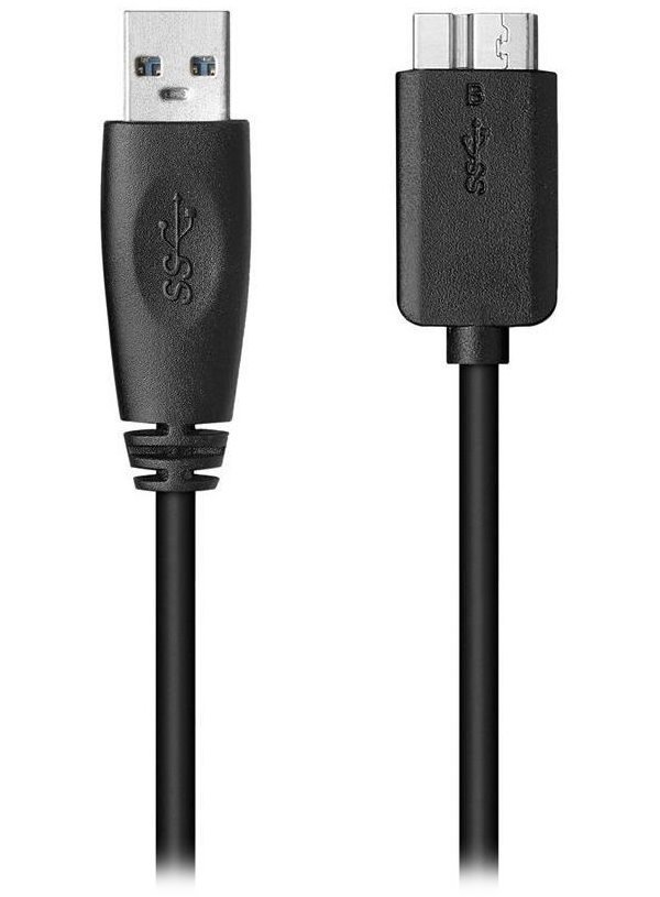 SEAGATE Expansion Desktop 18TB HDD / 3,5" / externí / USB / černý