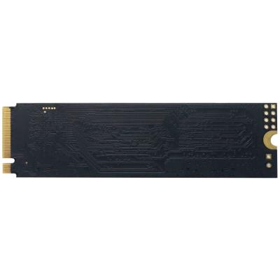 PATRIOT P310 480GB SSD / Interní / M.2 PCIe Gen3 x4 NVMe 1.3 / 2280