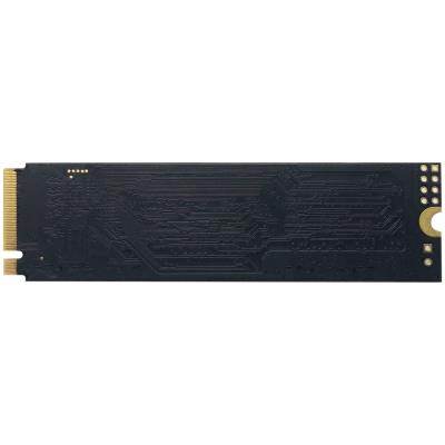 PATRIOT P310 960GB SSD / Interní / M.2 PCIe Gen3 x4 NVMe 1.3 / 2280
