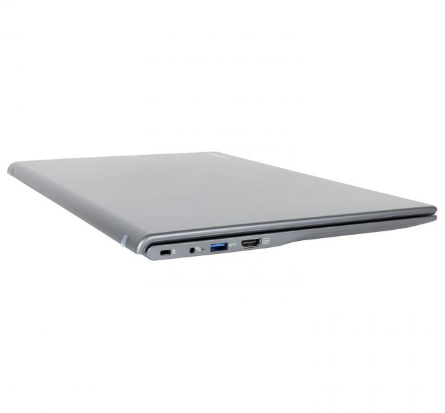 UMAX notebook VisionBook 15Wj Plus/ 15,6" IPS/ 1920x1080/ N5100/ 4GB/ 128GB SSD/ HDMI/ 2x USB 3.0/ USB-C/ W10 Pro