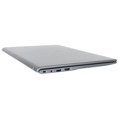 UMAX notebook VisionBook 15Wj Plus/ 15,6" IPS/ 1920x1080/ N5100/ 4GB/ 128GB SSD/ HDMI/ 2x USB 3.0/ USB-C/ W10 Pro