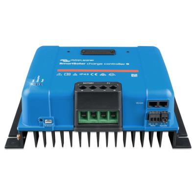 Victron SmartSolar 250/85-Tr VE.Can MPPT solární regulátor