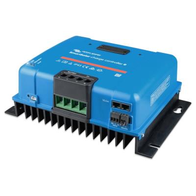 Victron SmartSolar 250/85-Tr VE.Can MPPT solární regulátor