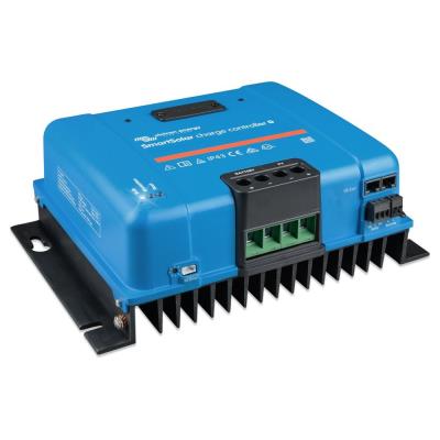 Victron SmartSolar 250/85-Tr VE.Can MPPT solární regulátor
