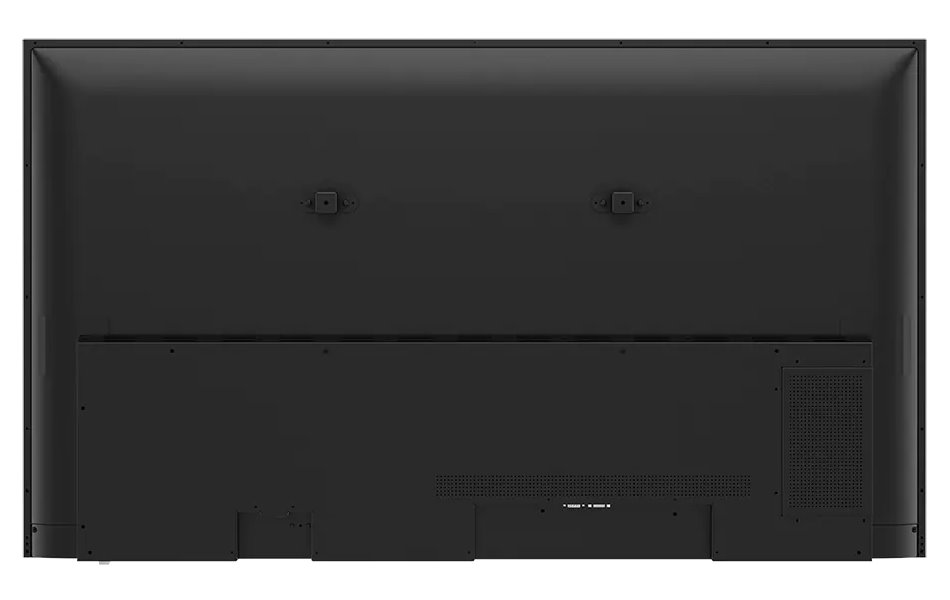 BENQ panel 55" ST5502S/ Smart Signage/ UHD 4K/ provoz 18/7/ HDMI/ DVI-D/ RJ45/ 2x USB/ Android