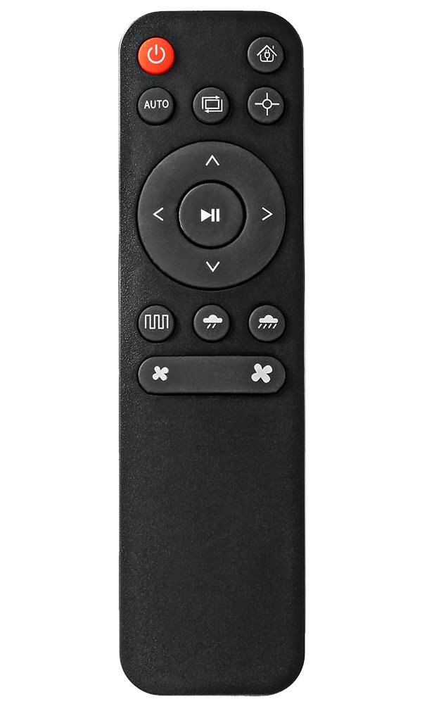 NEDIS robotický vysavač/ Wi-Fi/ kapacita sběrné nádrže 0,2 l/ provozní doba 90 min/ Android/ iOS