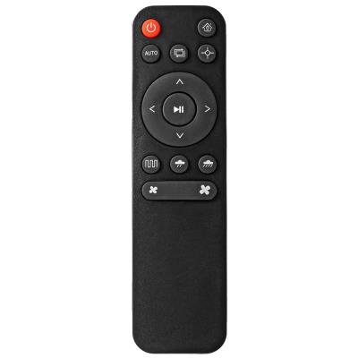 NEDIS robotický vysavač/ Wi-Fi/ kapacita sběrné nádrže 0,2 l/ provozní doba 90 min/ Android/ iOS