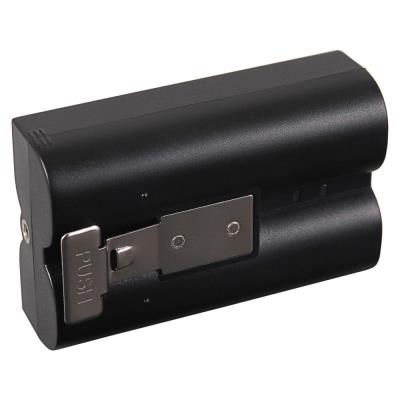 PATONA baterie pro chytré zvonky a kamery Ring 6000mAh/3,65V Li-lon 8AB1S7