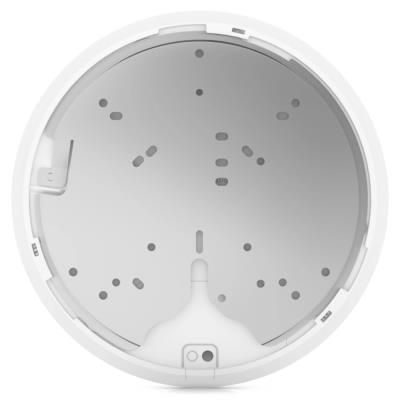Ubiquiti UniFi 6 Pro - Wi-Fi 6 AP, 2.4/5GHz, až 5.3 Gbps, 1x GbE, PoE (bez PoE injektoru)