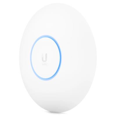 Ubiquiti UniFi 6 Pro - Wi-Fi 6 AP, 2.4/5GHz, až 5.3 Gbps, 1x GbE, PoE (bez PoE injektoru)