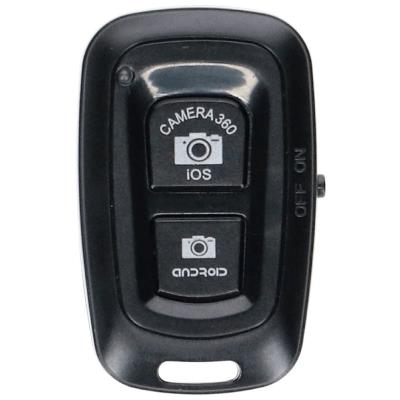 Rollei LUMIS Comfort Ring Light Bi-Color