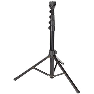 Rollei LUMIS Comfort Ring Light Bi-Color