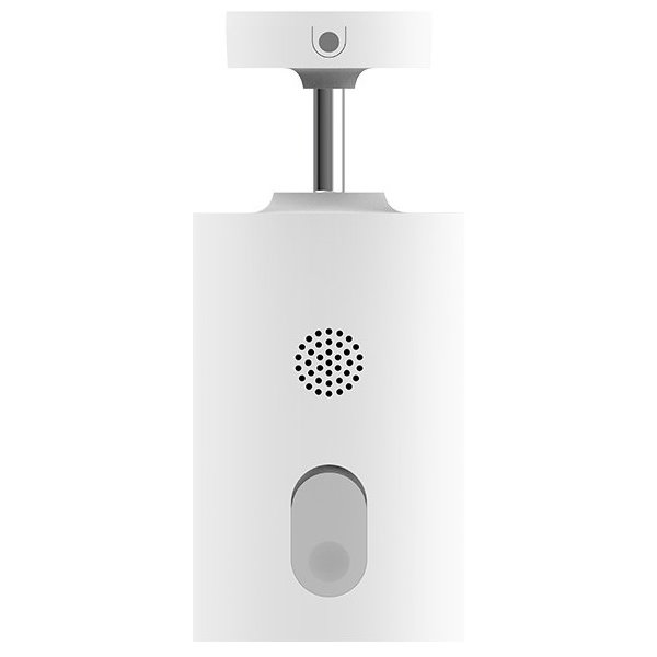 Xiaomi Mi Wireless Outdoor Security Camera 1080p