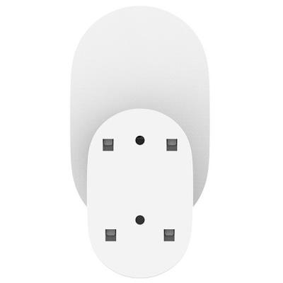 Xiaomi Mi Wireless Outdoor Security Camera 1080p