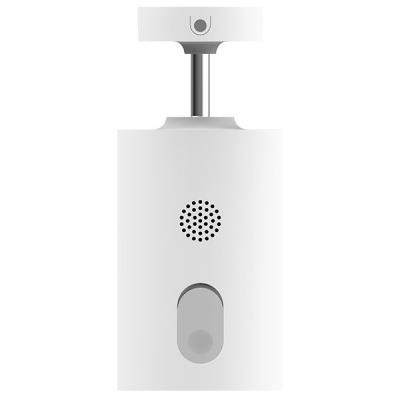 Xiaomi Mi Wireless Outdoor Security Camera 1080p