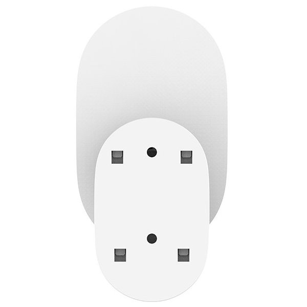 Xiaomi Mi Wireless Outdoor Security Camera 1080p Set