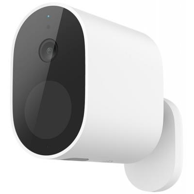 Xiaomi Mi Wireless Outdoor Security Camera 1080p Set