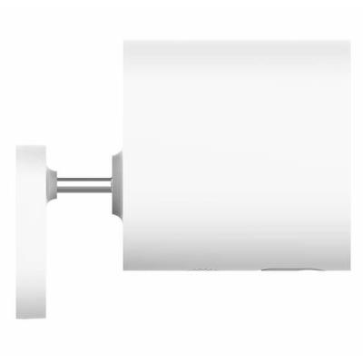 Xiaomi Mi Wireless Outdoor Security Camera 1080p Set