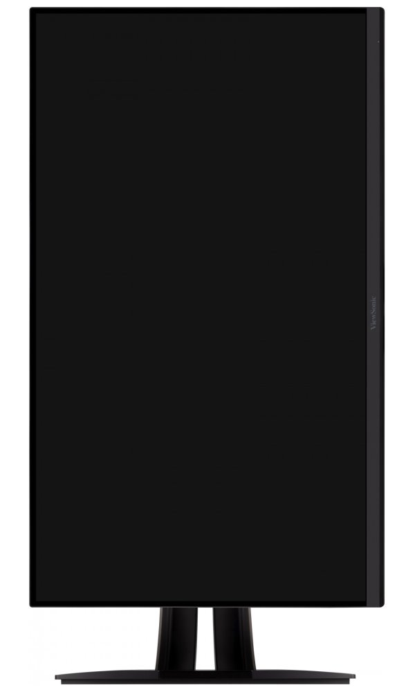 ViewSonic VP3256-4K / 32"/ IPS/ 16:9/ 3840x2160/ 5ms/ 350cd/m2/ DP/ HDMI/ 2xUSB-A/ USB-B / USB-C/ PIVOT/ Repro