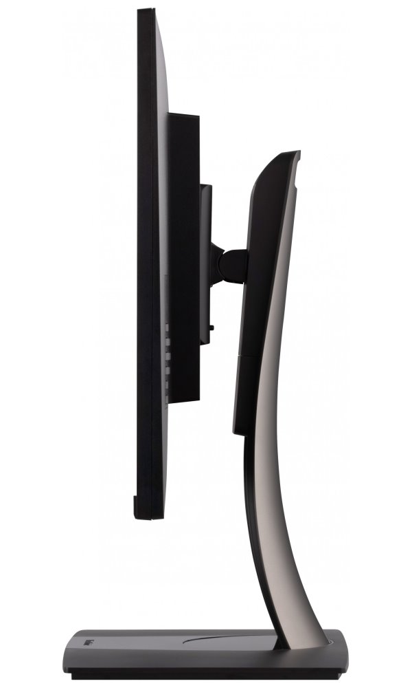 ViewSonic VP3256-4K / 32"/ IPS/ 16:9/ 3840x2160/ 5ms/ 350cd/m2/ DP/ HDMI/ 2xUSB-A/ USB-B / USB-C/ PIVOT/ Repro