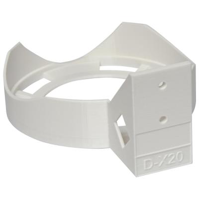 TP-LINK držák DECO X20/X50/X60 na stěnu bílý