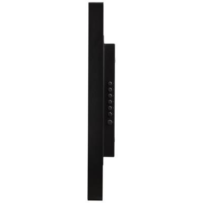 ViewSonic TD3207/ 32"/ 10p Touch/ VA/ 16:9/ 1920x1080/ 5ms/ 450cd/m2/ 1x DP/ 1x HDMI/ USB-B/ 1x RS232/ Repro