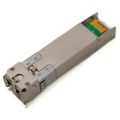 XtendLan mini GBIC SFP, LC, 1000Base-SX, 850nm MM, 550m, HP kompatibilní