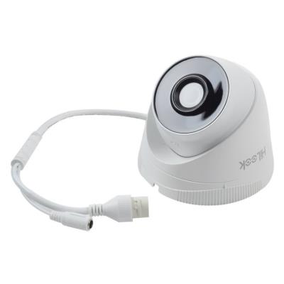 HiLook Powered by HIKVISION/ Network KIT IK-4142TH-MH/P(C)/ 2Mpx/ 4x kamery IPC-T221H 2.8mm/ 1x NVR-104MH-D/4P/ 1TB HDD