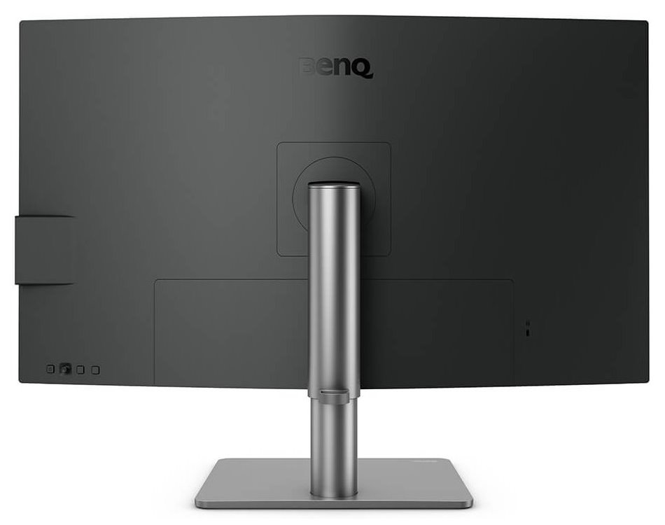 POŠKOZENÝ OBAL - BENQ 32" LED PD3220U/ IPS panel/ 3840x2160/ 20M:1/ 5ms/ 2x HDMI/ DP/ USB/ USB-C/ Thunderbolt/ FF/ LBL/ černý
