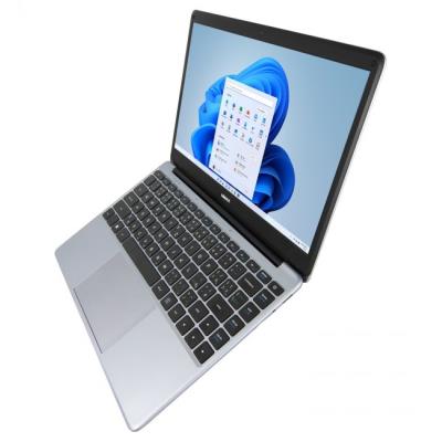 UMAX notebook VisionBook 14WQ LTE/ 14,1" IPS/ 1920x1080/ Kryo 468/ 4GB/ 128GB Flash/ mini HDMI/ USB 3.0/ USB-C/ W11 Pro