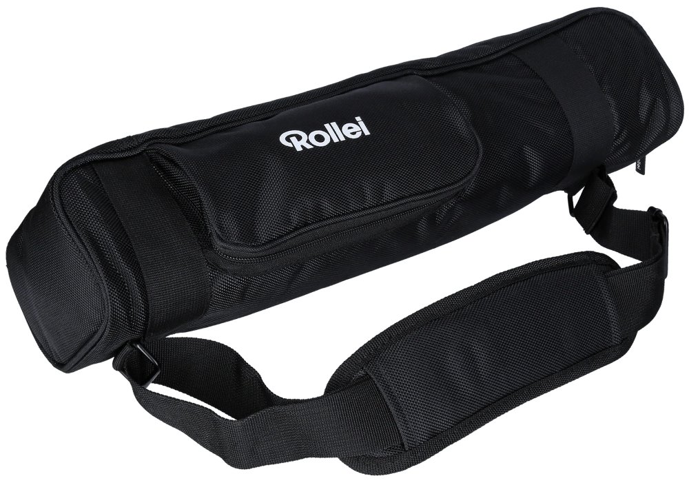 Rollei cestovní brašna pro stativ C6i