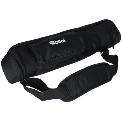 Rollei cestovní brašna pro stativ C6i