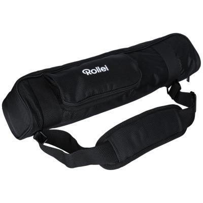 Rollei cestovní brašna pro stativ C5i