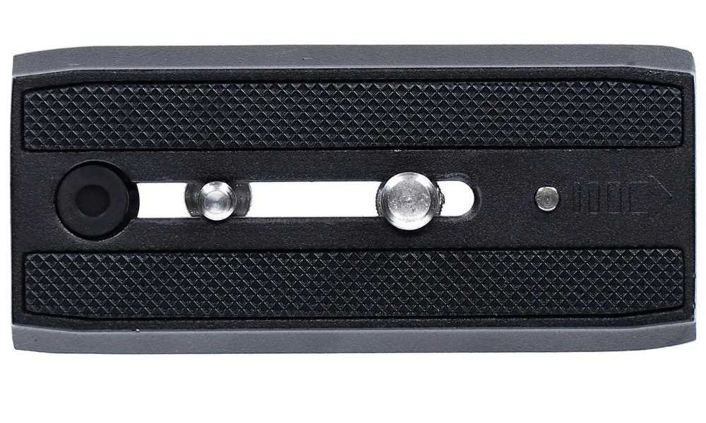 Rollei náhradní destička k Videostativu