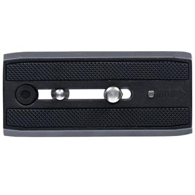 Rollei náhradní destička k Videostativu