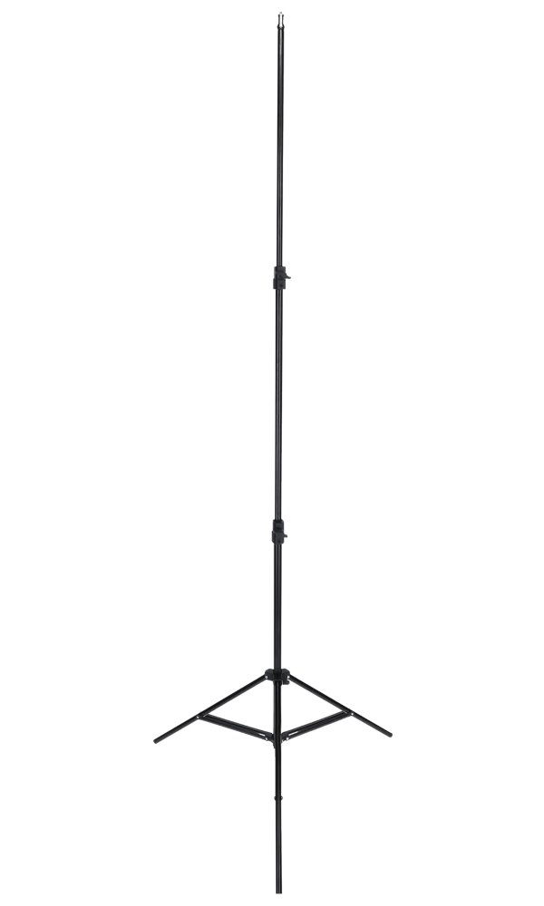 Rollei Lampenstativ 200cm/ 28531/ stativ pro Lumen a Lumis světla