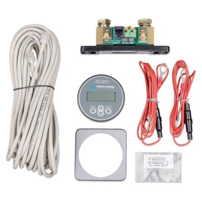 Victron BMV-712 Smart monitor stavu baterie