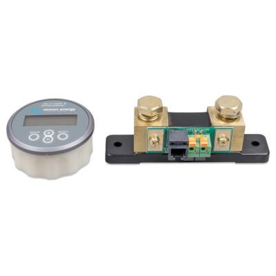 Victron BMV-712 Smart monitor stavu baterie