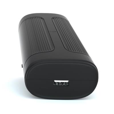 MHPower malý záložní zdroj DL181-9 Mini UPS 9V 1,2A