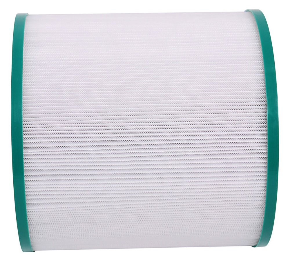 PATONA HEPA filtr Dyson Pure Cool TP00/TP02/TP03