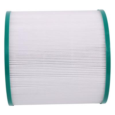PATONA HEPA filtr Dyson Pure Cool TP00/TP02/TP03