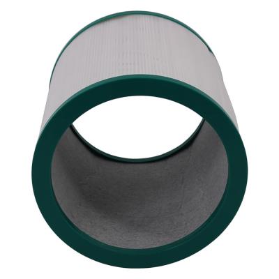 PATONA HEPA filtr Dyson Pure Cool TP00/TP02/TP03