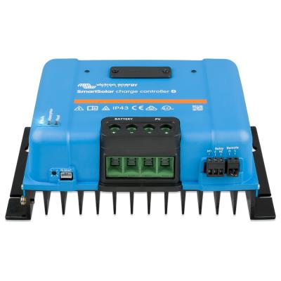 Victron SmartSolar 150/60-Tr MPPT solární regulátor