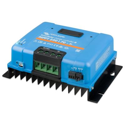 Victron SmartSolar 250/70-Tr MPPT solární regulátor