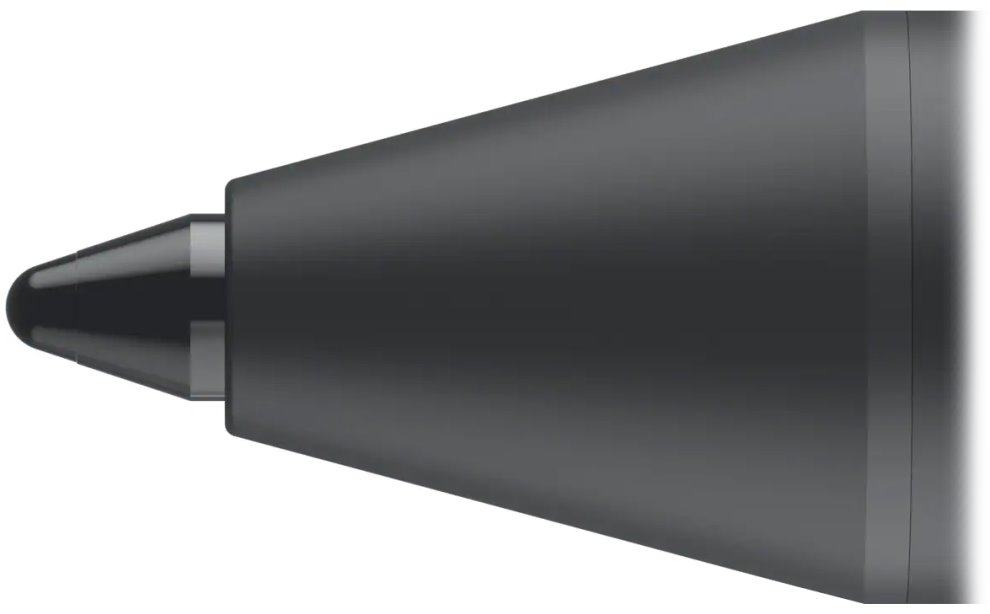 DELL PN5122W/ aktivní dotykové pero